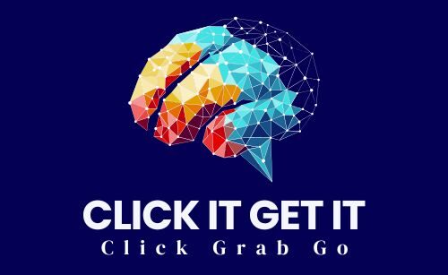 clickitgetit.org